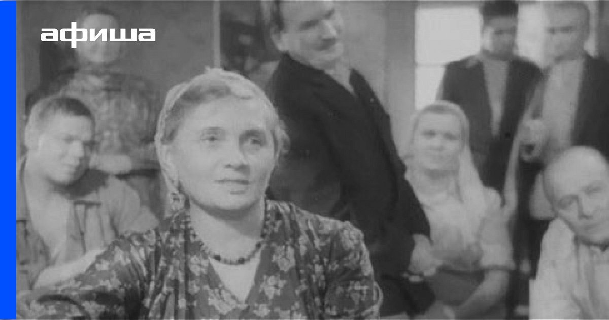 Евгения Мельникова Фото