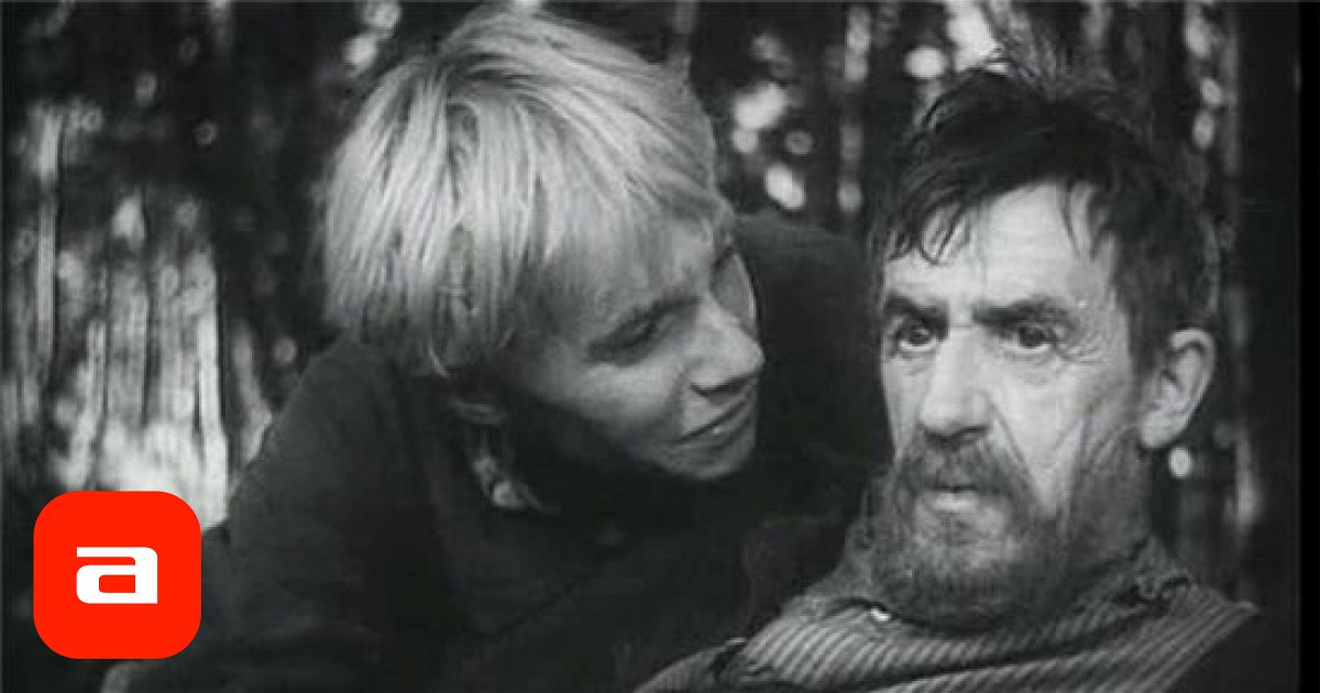 Иван Пельтцер (Ivan Pelttser) биография, фильмы, спектакли, фото ...