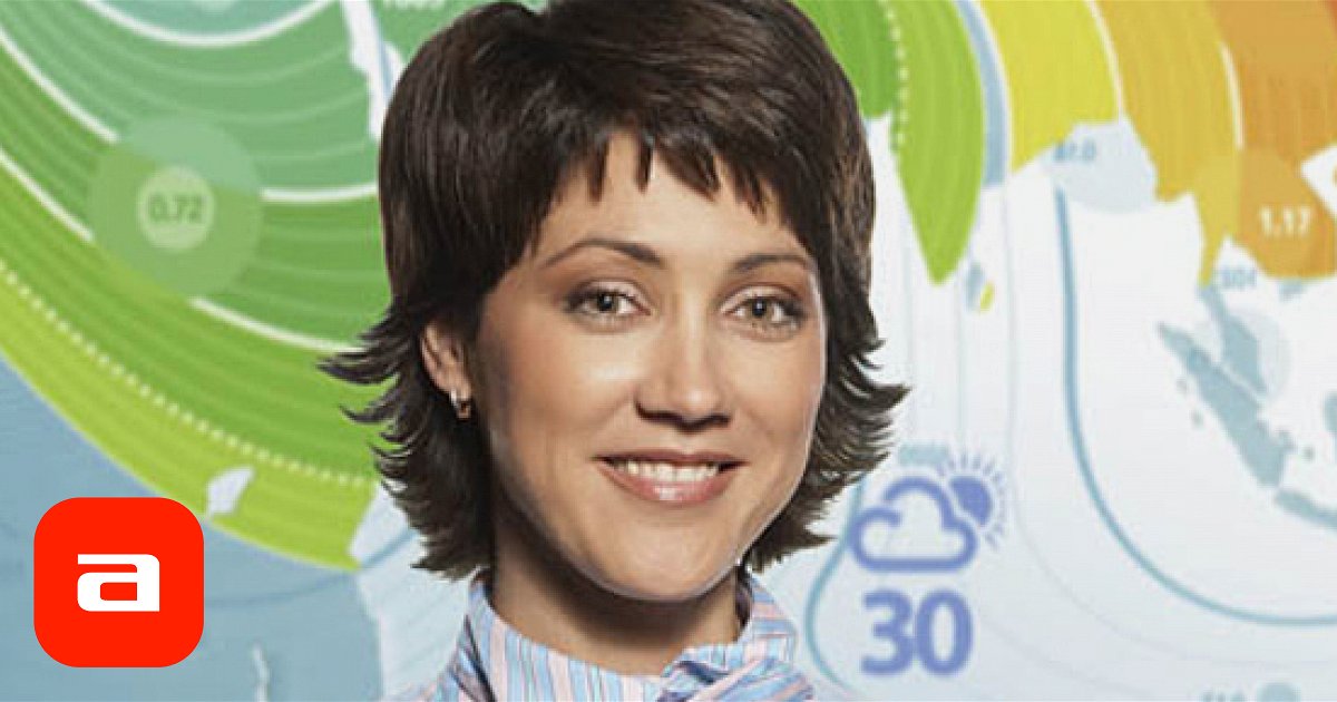 Ирина Полякованың НТВ арнасындағы жалаңаш суреті