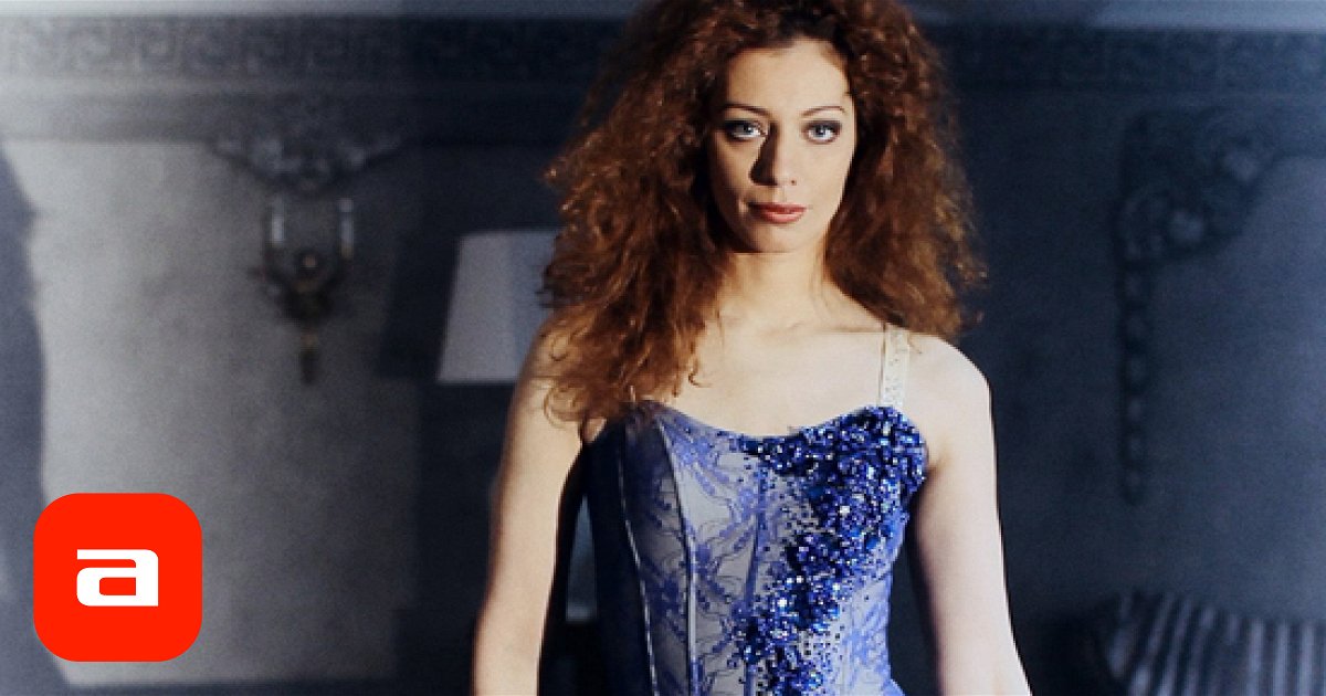 Yuliya Kogan yalangoch