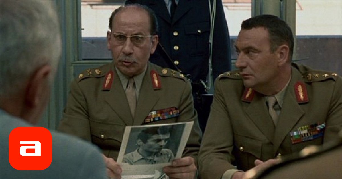 Жюльен Гиомар (Julien Guiomar) биография, фото, фильмография. Актер