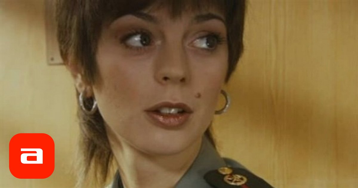 Кристина Кузьмина жалаңаш эротикалық фотосуреттер