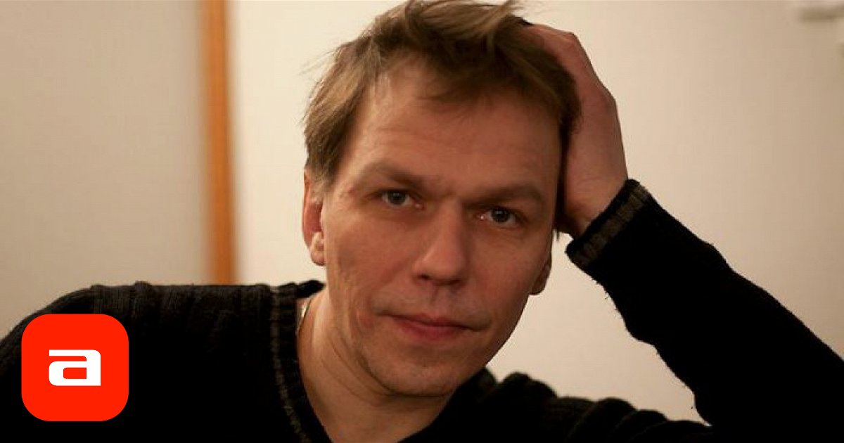 Владимир маслаков фото