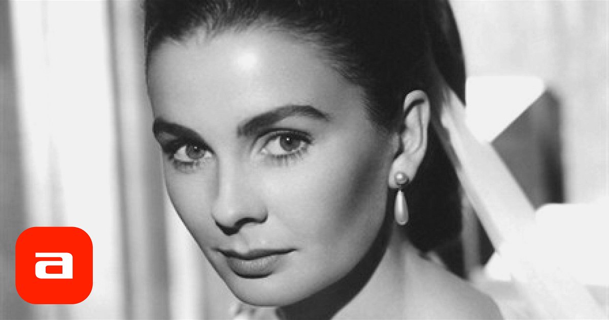 Джин Симмонс (Jean Simmons) биография, фильмы, спектакли, фото | Afisha.ru