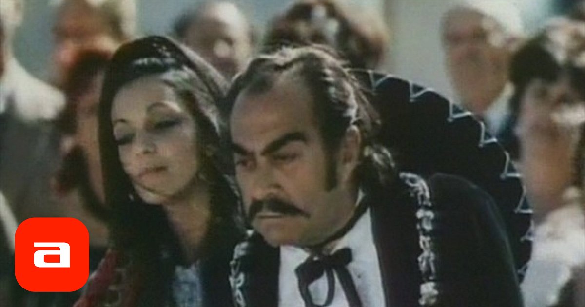 Эслинда Нуньес (Eslinda Núñez) биография, фильмы, спектакли, фото