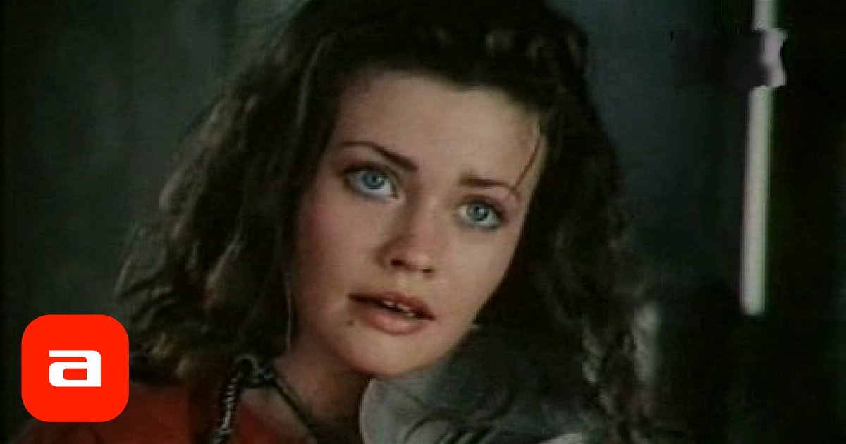 Атам еркектерді сорып алды