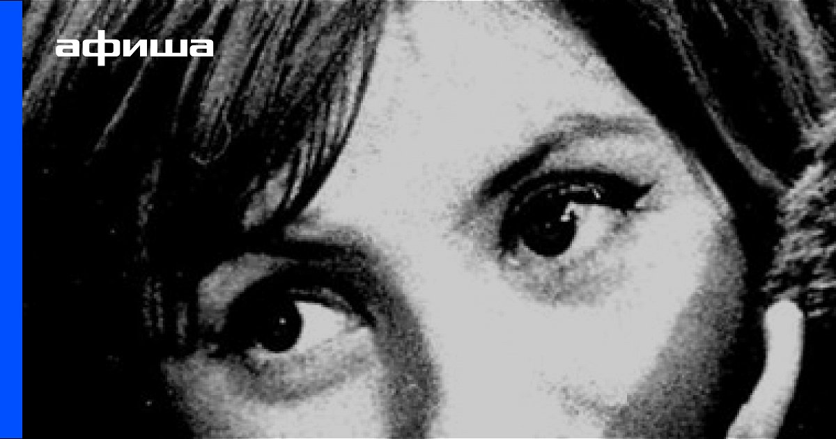 Евгения Уралова (Yevgeniya Uralova) – биография, фото, фильмография