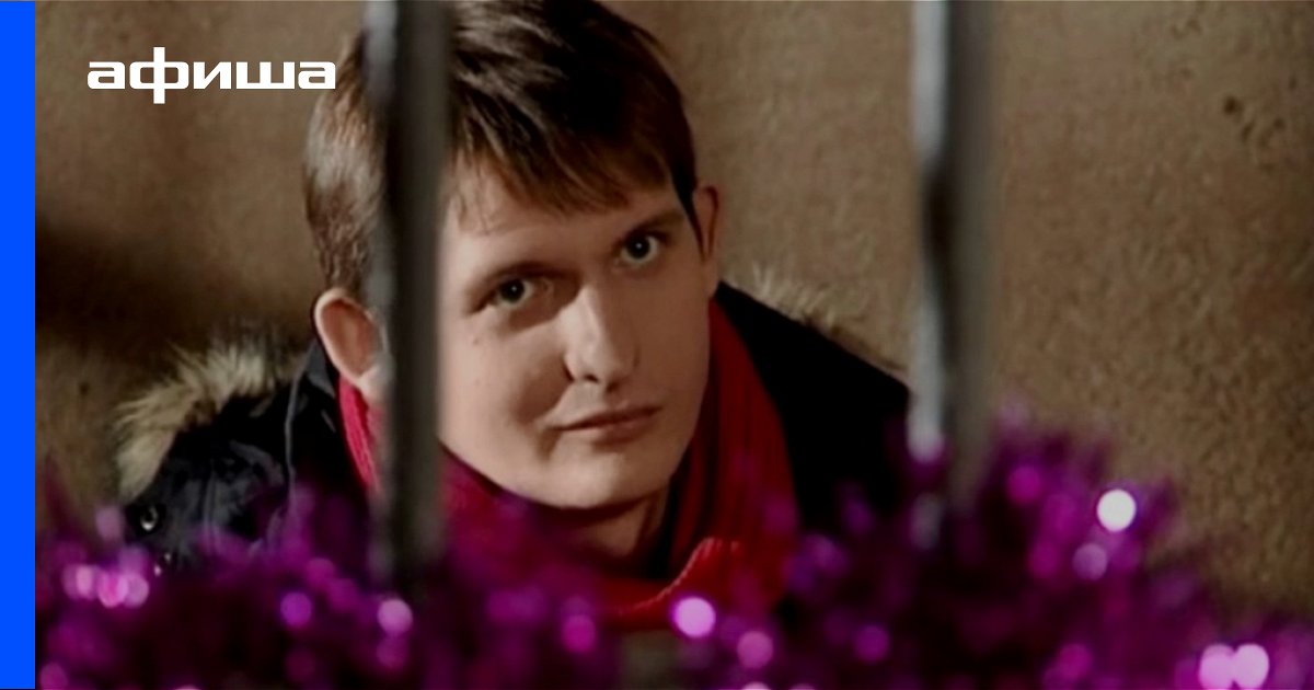 Скачать Глухарь Приходи Новый Год Скачать Глухарь Приходи Новый Год