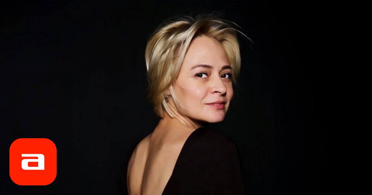 Tristan Taorminoning anal jinsiy aloqa boyicha qollanmasi