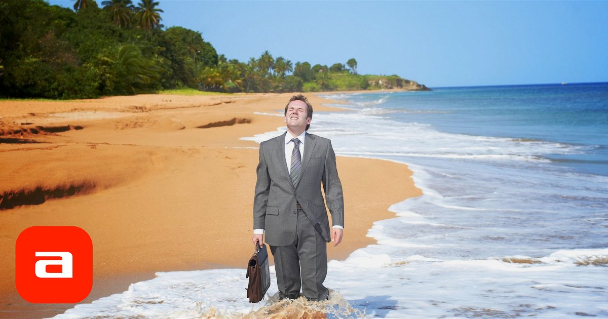 Сериал Смерть в раю (3 сезон сериала, 8 эпизодов, Великобритания ...