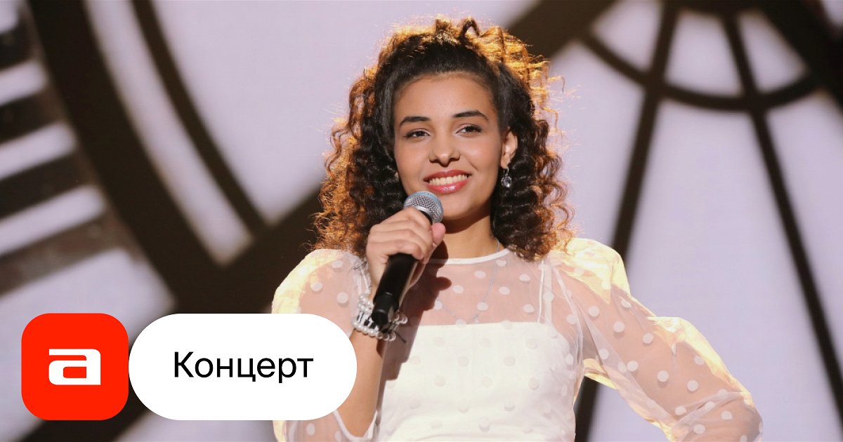 Рэш музыка 4 класс 4 урок