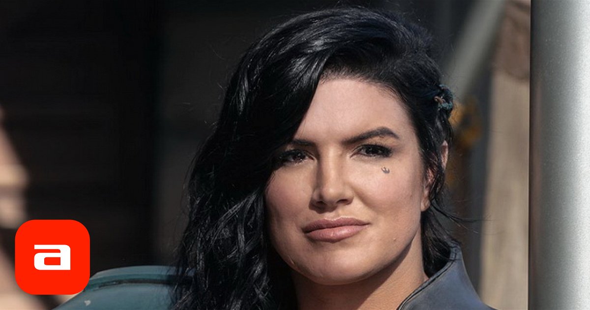 Джина Карано жалаңаш Джина Карано жалаңаш