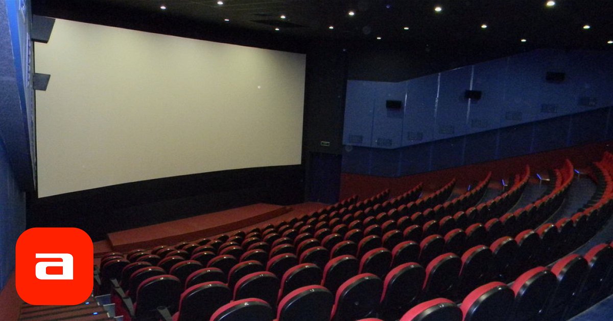 киномакс волжский залы. кинотеатр в волжском. волжский кинотеатр чебоксары. кинотеатр в волжском. волжский кинотеатр чебоксары вип зал.