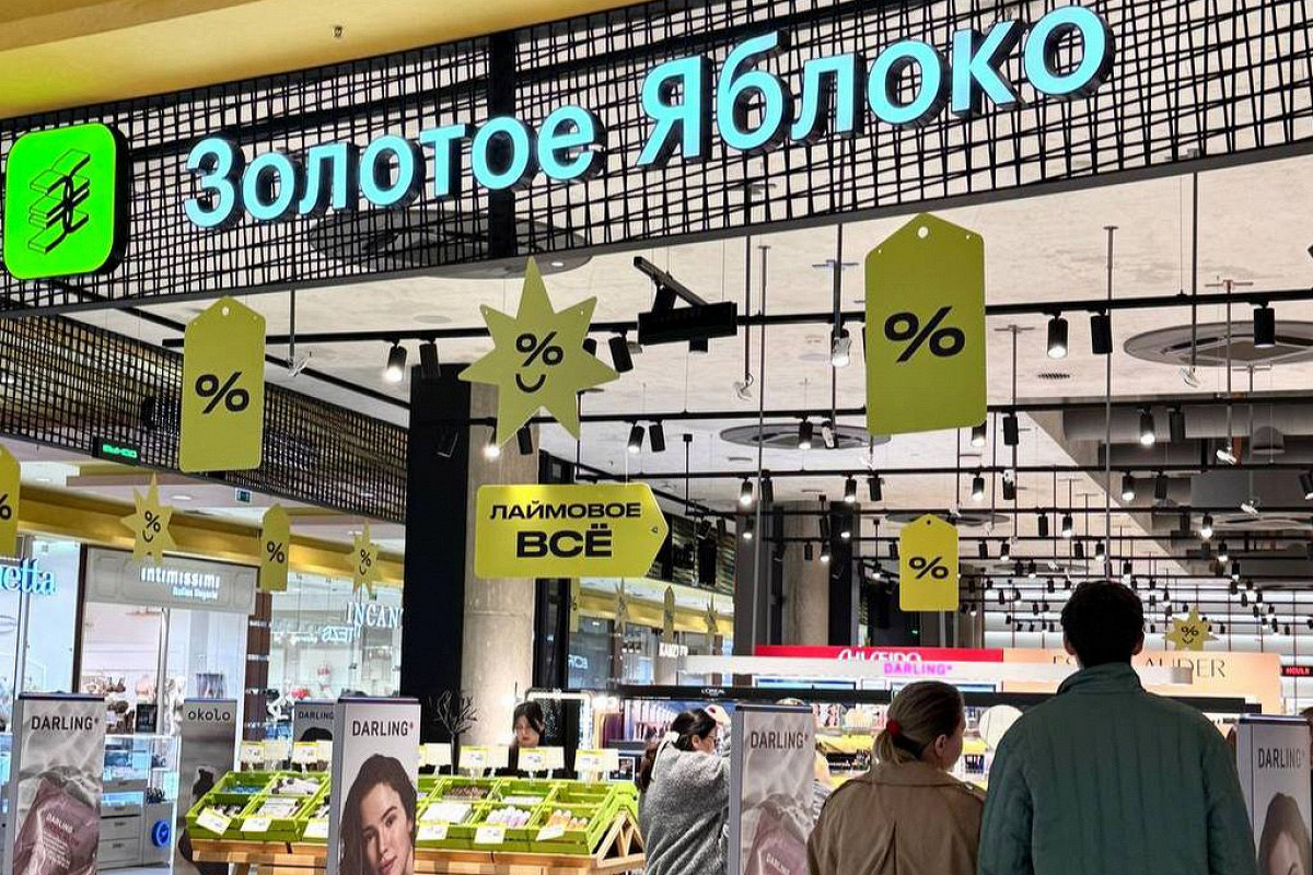 -KRAKEN (◠‿◠)х проверенные зeркaла 2026 для доступа *