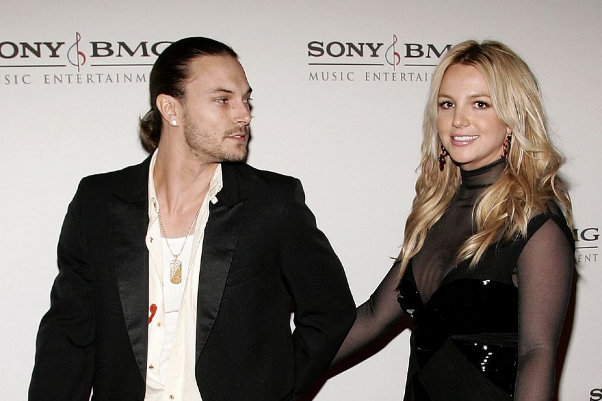 Таза анальный порно