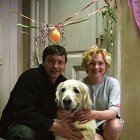 Марина Яковлева