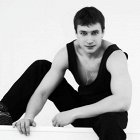 Владимир Колганов