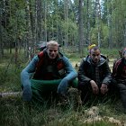 Егор Томошевский