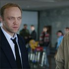 Максим Битюков
