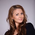 Оксана Каримская
