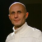 Сергей Сипливый
