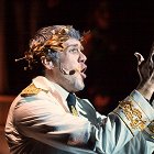 Александр Балыков