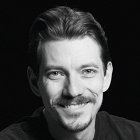 Алексей Лысенко