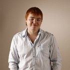 Руслан Вяткин