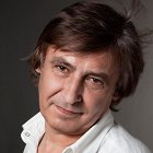 Сергей Гришаков