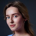 Анастасия Рослякова