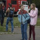 Анастасия Богатырева