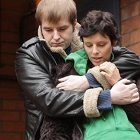 Иван Волков