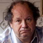 Дмитрий Астрахан