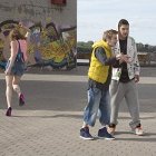 Никита Карпинский