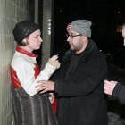 Владимир Котт