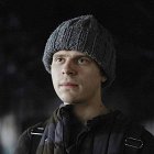 Василий Березин
