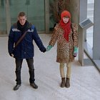 Павел Табаков