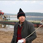 Тагир Рахимов