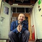 Николай Коляда