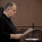 Анджей Бубень