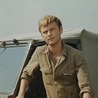 Михаил Васьков