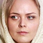 Ксения Громова