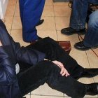 Евгений Колотилин