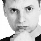 Александр Передков