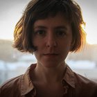 Полина Стружкова