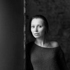 Анна Самолюк