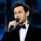 Александр Еловских