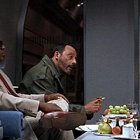 Эмманюэль Беар