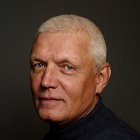 Александр Галибин