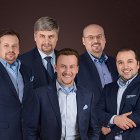 «ТенорА XXI века»